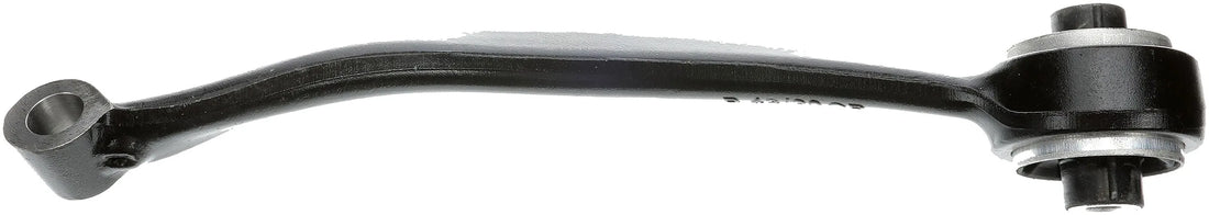 Dorman 522-890 2015-2018 BMW X4 Suspension Control Arm