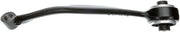 Dorman 522-890 2015-2018 BMW X4 Suspension Control Arm