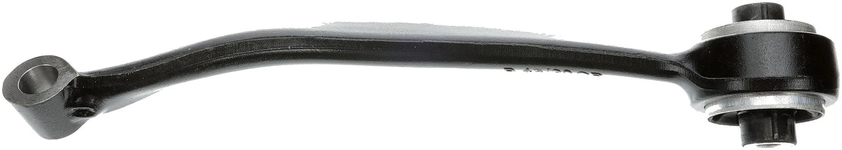 Dorman 522-890 2015-2018 BMW X4 Suspension Control Arm