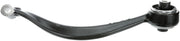 Dorman 522-890 2015-2018 BMW X4 Suspension Control Arm