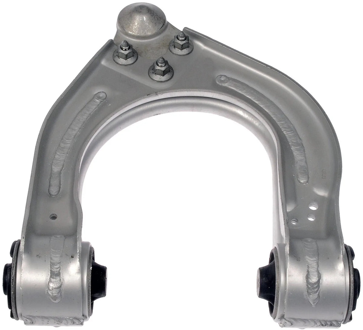 Dorman 522-891 2007-2012 Mercedes-Benz SL550 Suspension Control Arm and Ball Joint Assembly