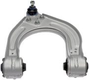 Dorman 522-891 2007-2012 Mercedes-Benz SL550 Suspension Control Arm and Ball Joint Assembly