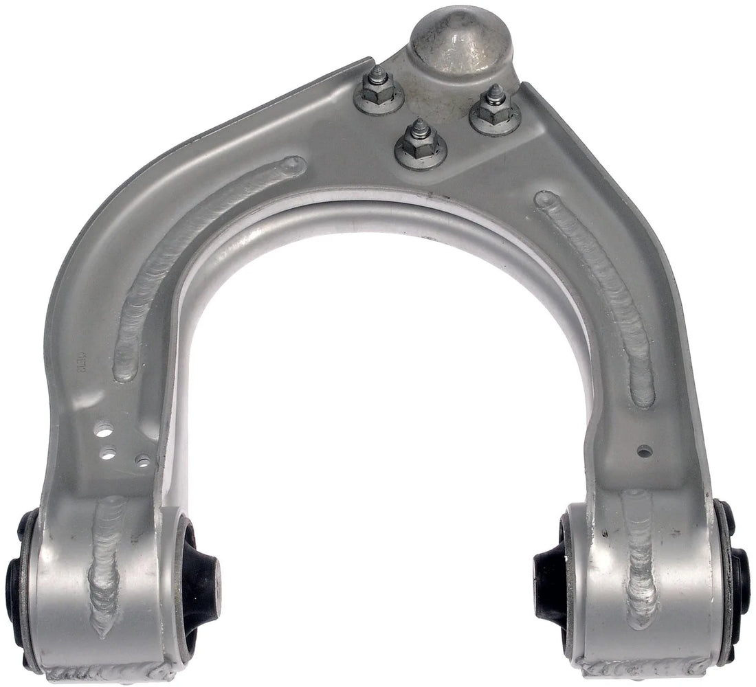Dorman 522-892 2007-2012 Mercedes-Benz SL550 Suspension Control Arm and Ball Joint Assembly
