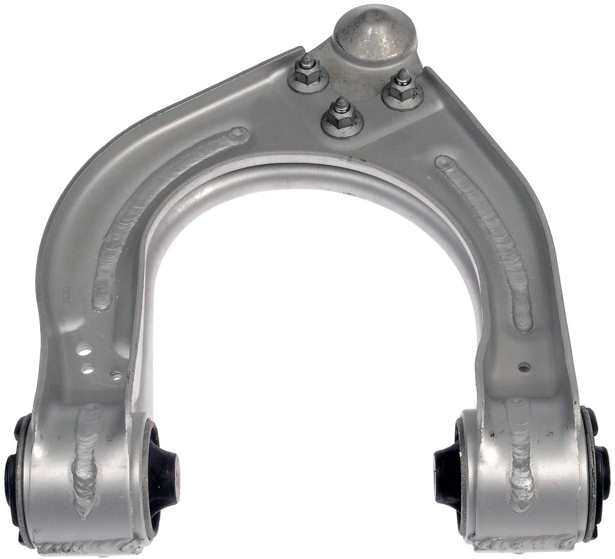 Dorman 522-892 2007-2012 Mercedes-Benz SL550 Suspension Control Arm and Ball Joint Assembly