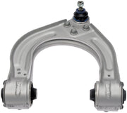 Dorman 522-892 2007-2012 Mercedes-Benz SL550 Suspension Control Arm and Ball Joint Assembly