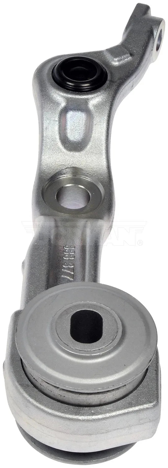 Dorman 522-893 2005-2006 Mercedes-Benz SL65 AMG Suspension Control Arm