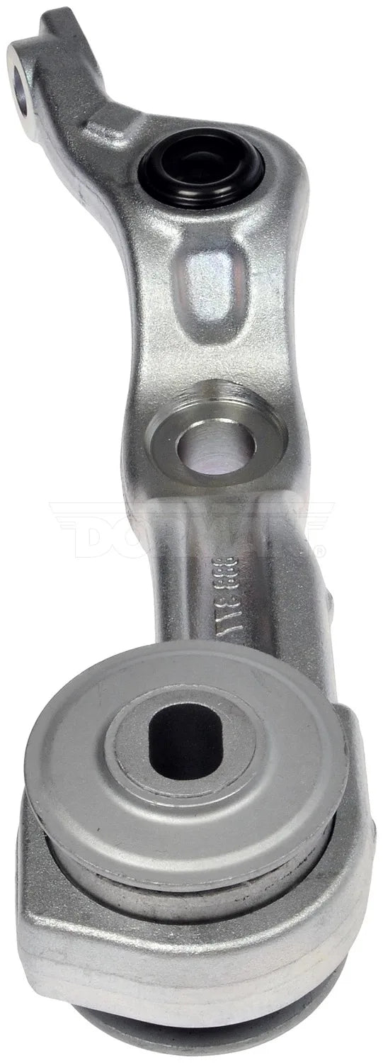 Dorman 522-894 2005-2006 Mercedes-Benz SL65 AMG Suspension Control Arm
