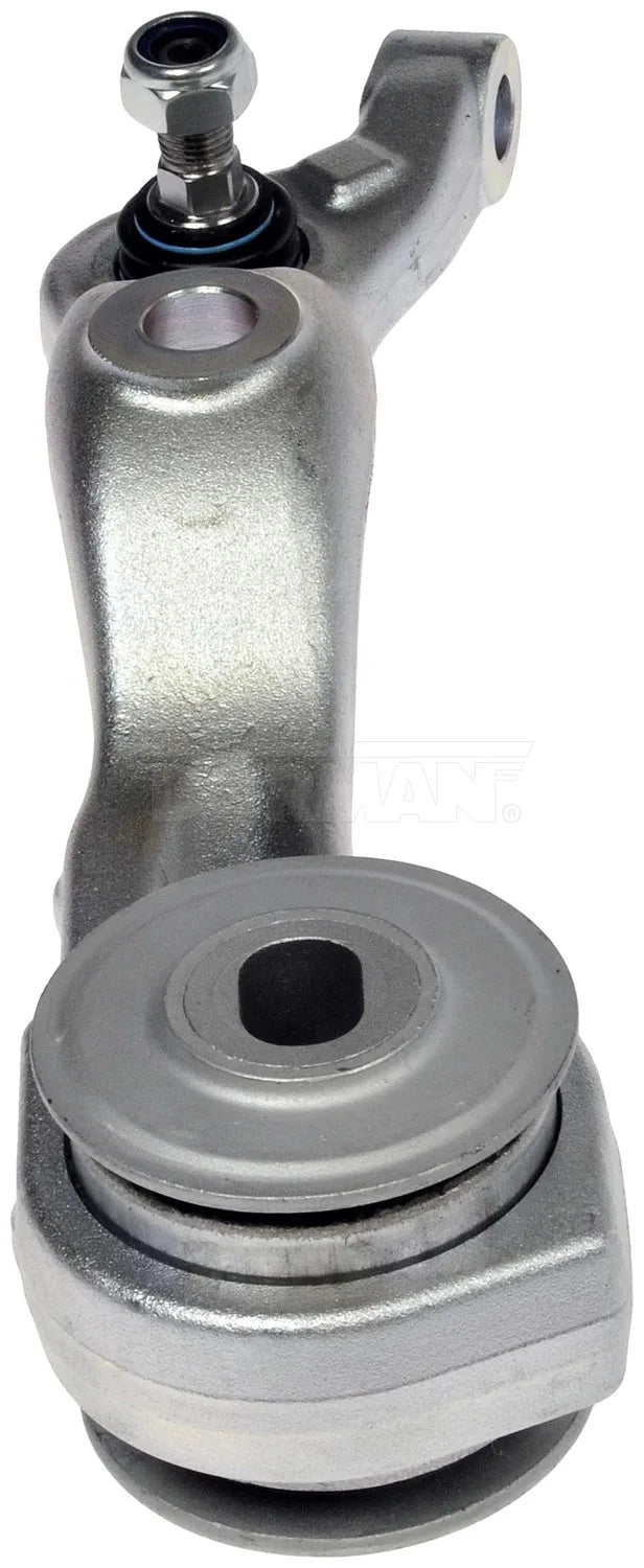 Dorman 522-894 2005-2006 Mercedes-Benz SL65 AMG Suspension Control Arm