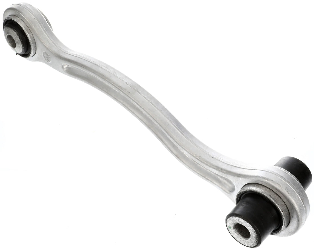 Dorman 522-895 2019-2023 Mercedes-Benz E450 Suspension Control Arm