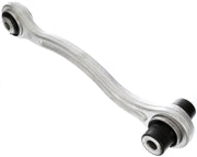 Dorman 522-895 2019-2023 Mercedes-Benz E450 Suspension Control Arm
