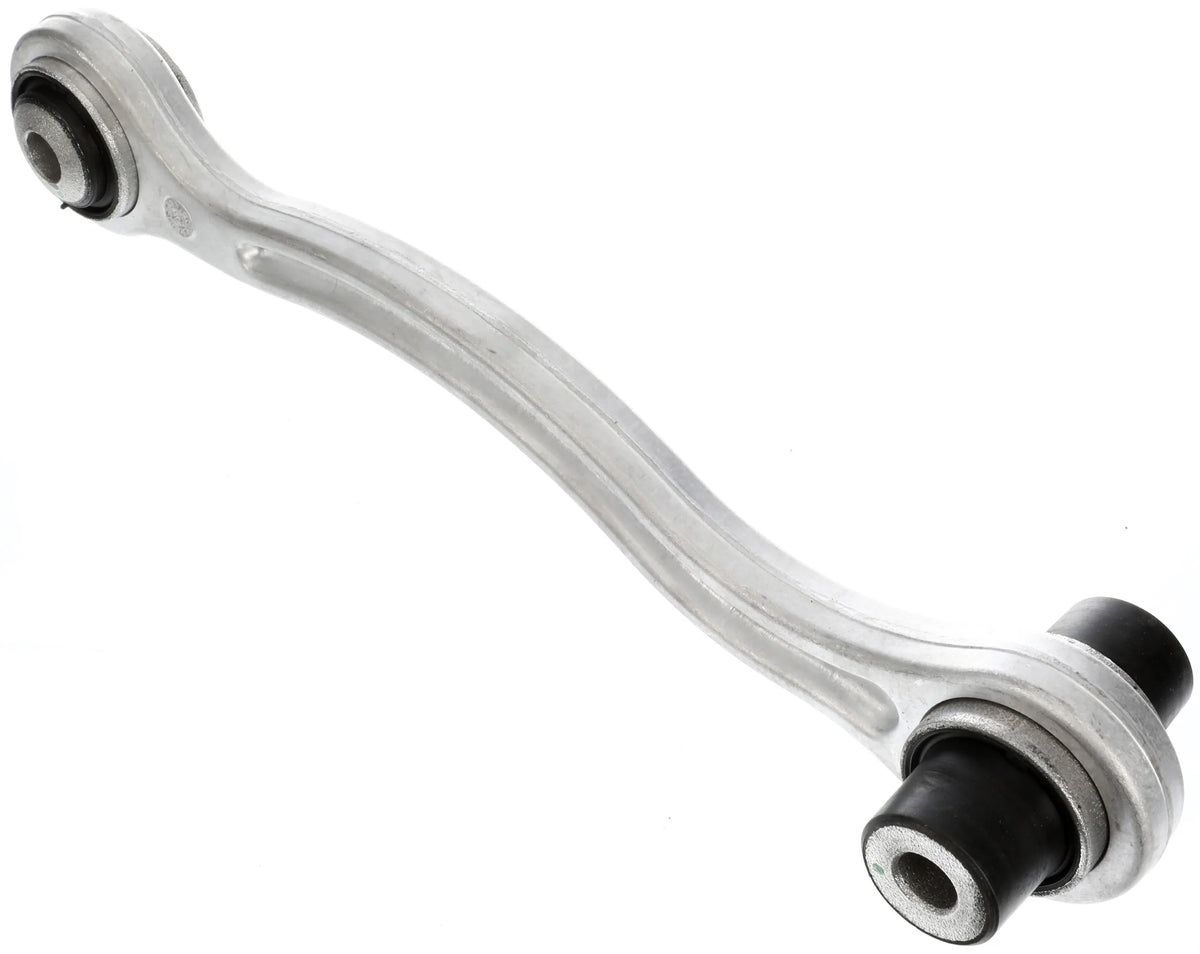Dorman 522-895 2019-2023 Mercedes-Benz E450 Suspension Control Arm