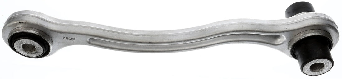Dorman 522-895 2019-2023 Mercedes-Benz E450 Suspension Control Arm