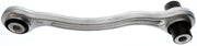 Dorman 522-895 2019-2023 Mercedes-Benz E450 Suspension Control Arm