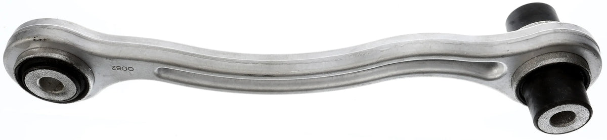 Dorman 522-895 2019-2023 Mercedes-Benz E450 Suspension Control Arm