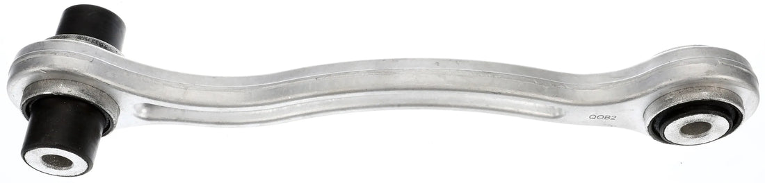 Dorman 522-895 2019-2023 Mercedes-Benz E450 Suspension Control Arm