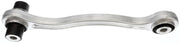 Dorman 522-895 2019-2023 Mercedes-Benz E450 Suspension Control Arm