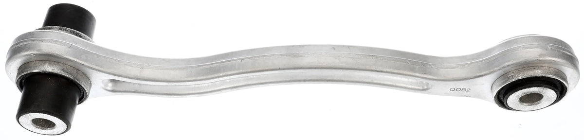 Dorman 522-895 2019-2023 Mercedes-Benz E450 Suspension Control Arm