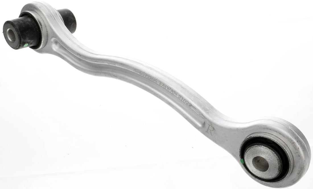 Dorman 522-896 2019-2023 Mercedes-Benz E450 Suspension Control Arm