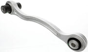 Dorman 522-896 2019-2023 Mercedes-Benz E450 Suspension Control Arm