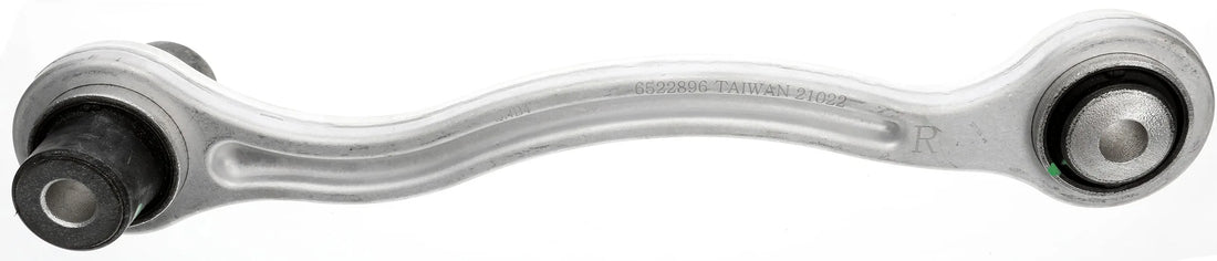 Dorman 522-896 2019-2023 Mercedes-Benz E450 Suspension Control Arm