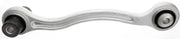 Dorman 522-896 2019-2023 Mercedes-Benz E450 Suspension Control Arm