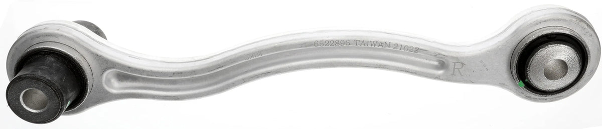 Dorman 522-896 2019-2023 Mercedes-Benz E450 Suspension Control Arm
