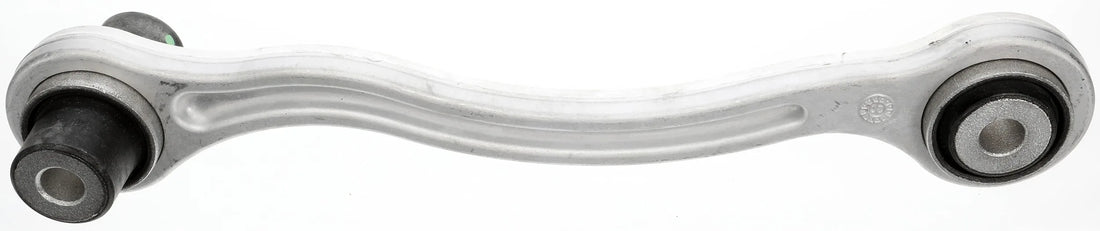 Dorman 522-896 2019-2023 Mercedes-Benz E450 Suspension Control Arm