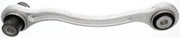 Dorman 522-896 2019-2023 Mercedes-Benz E450 Suspension Control Arm