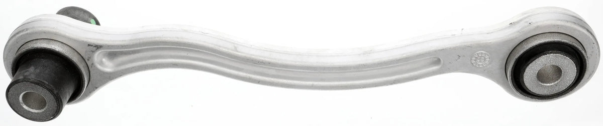 Dorman 522-896 2019-2023 Mercedes-Benz E450 Suspension Control Arm