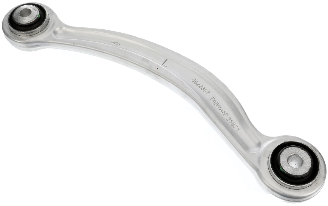 Dorman 522-897 2019-2023 Mercedes-Benz E450 Suspension Control Arm
