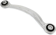 Dorman 522-897 2019-2023 Mercedes-Benz E450 Suspension Control Arm