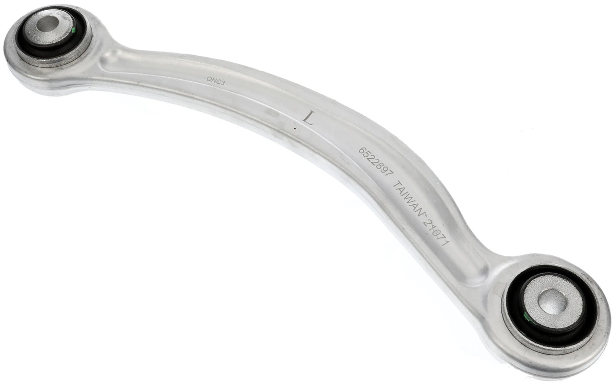Dorman 522-897 2019-2023 Mercedes-Benz E450 Suspension Control Arm