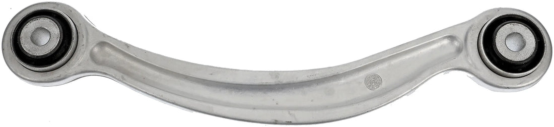 Dorman 522-897 2019-2023 Mercedes-Benz E450 Suspension Control Arm
