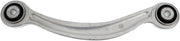 Dorman 522-897 2019-2023 Mercedes-Benz E450 Suspension Control Arm