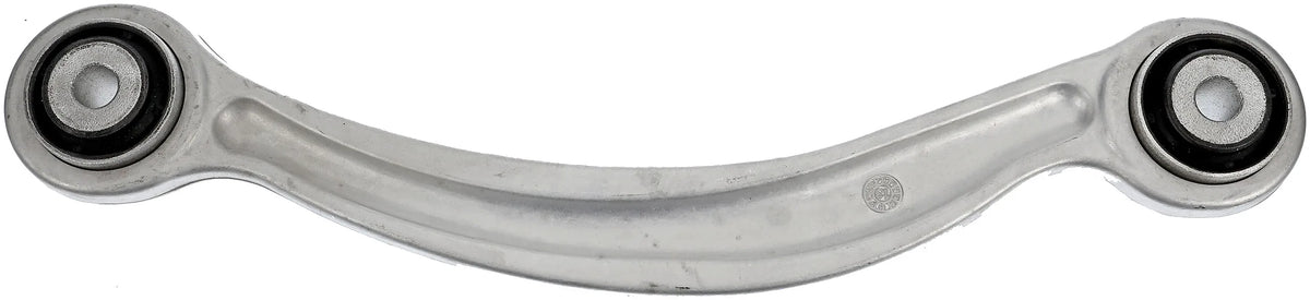 Dorman 522-897 2019-2023 Mercedes-Benz E450 Suspension Control Arm
