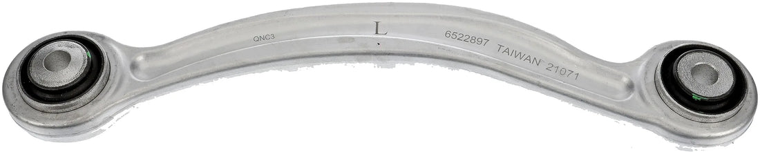 Dorman 522-897 2019-2023 Mercedes-Benz E450 Suspension Control Arm