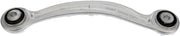 Dorman 522-897 2019-2023 Mercedes-Benz E450 Suspension Control Arm