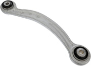 Dorman 522-898 2019-2023 Mercedes-Benz E450 Suspension Control Arm