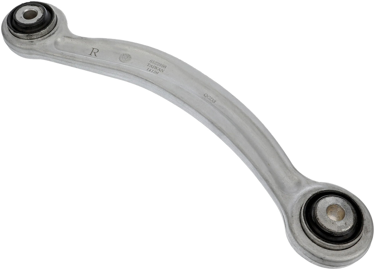 Dorman 522-898 2019-2023 Mercedes-Benz E450 Suspension Control Arm
