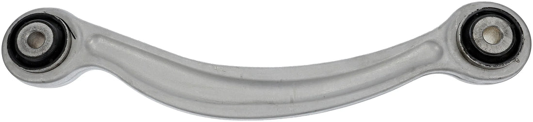 Dorman 522-898 2019-2023 Mercedes-Benz E450 Suspension Control Arm