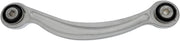 Dorman 522-898 2019-2023 Mercedes-Benz E450 Suspension Control Arm