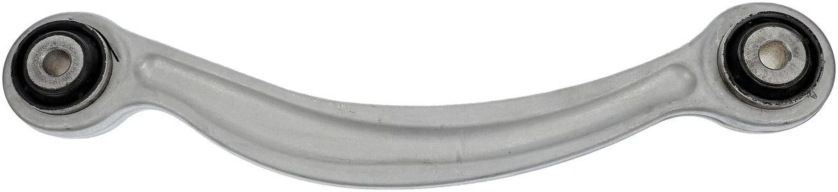 Dorman 522-898 2019-2023 Mercedes-Benz E450 Suspension Control Arm