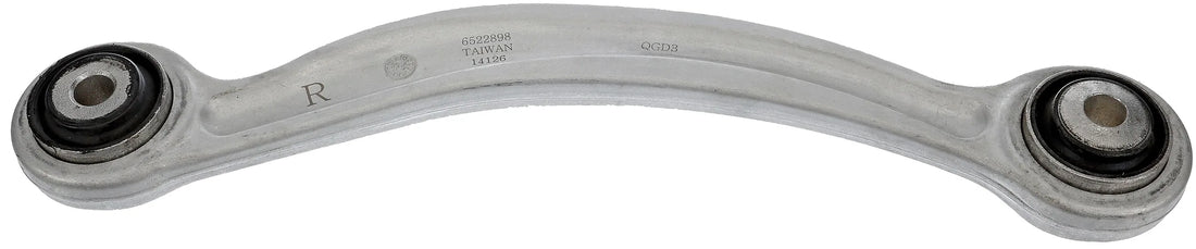 Dorman 522-898 2019-2023 Mercedes-Benz E450 Suspension Control Arm