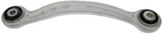 Dorman 522-898 2019-2023 Mercedes-Benz E450 Suspension Control Arm