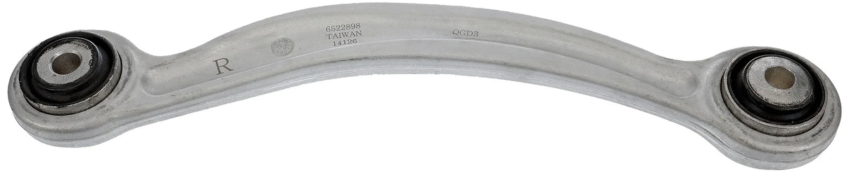 Dorman 522-898 2019-2023 Mercedes-Benz E450 Suspension Control Arm