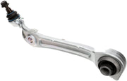 Dorman 522-903 2009-2014 Mercedes-Benz CL550 Suspension Control Arm and Ball Joint Assembly