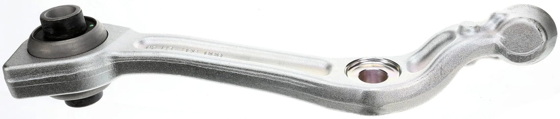 Dorman 522-903 2009-2014 Mercedes-Benz CL550 Suspension Control Arm and Ball Joint Assembly