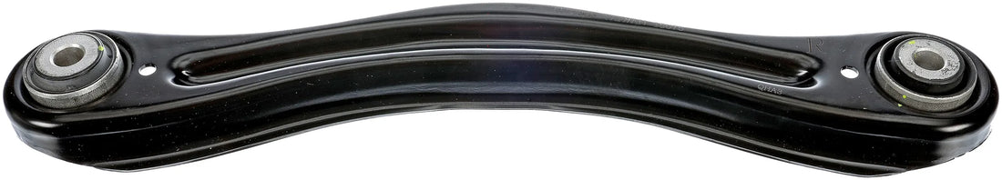 Dorman 522-906 2006-2013 Mercedes-Benz R350 Suspension Control Arm