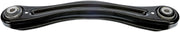 Dorman 522-906 2006-2013 Mercedes-Benz R350 Suspension Control Arm