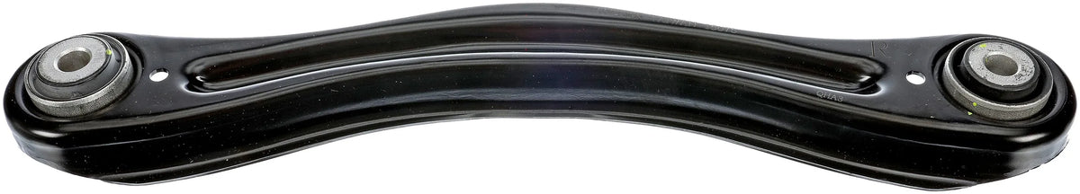Dorman 522-906 2006-2013 Mercedes-Benz R350 Suspension Control Arm